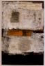 o.T. 1999. Tempera/ Papier. 59 x 88 cm.